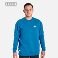przod_blue.png