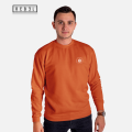 przod_orange.png