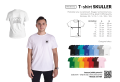 spec t-shirt meski.png