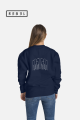 tyl_navy.png