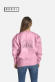 tyl_pink_carne.png