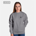 grey2.png