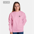 pink2.png