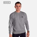 grey.png
