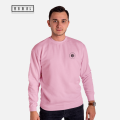 pink.png