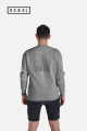 grey2.png