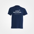 MWS T-S M.jpg