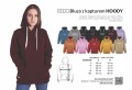 hoody unisex.jpg