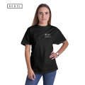 T-shirt damski.png