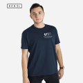 T-shirt meski.png