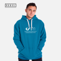 D_blue.png
