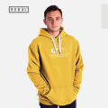 D_gold.png
