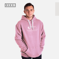 D_pink1.png