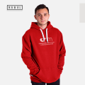 D_red.png