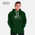 D-bottle_green.png