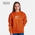 D_orange.png