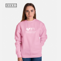 D_pink1.png