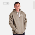 bez.png