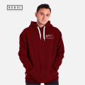 bordo.png