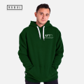 bottle_green.png