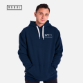 navy.png