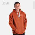 orange.png