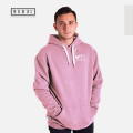 pink2.png