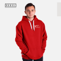 red.png