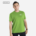 lime.png