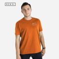 orange.png