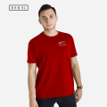 red.png