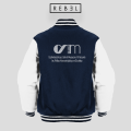 navy+white2.png