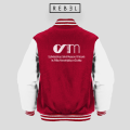 red+white2.png