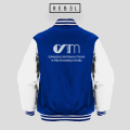 royal_blue_white2.png