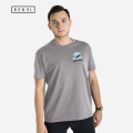 T-shirt meski D gray (1).png