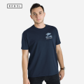 T-shirt meski D navy (1).png