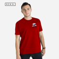 T-shirt meski D red (1).png