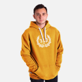 38.png