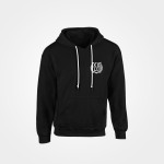 Bluza z kapturem XX LO GD