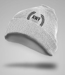 Czapka zimowa AWF Katowice