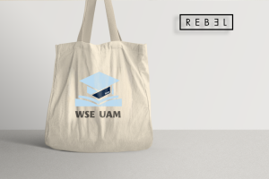 Torba Wydział Studiów Edukacyjnych