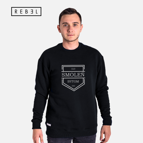 czarna duze logo meska.png