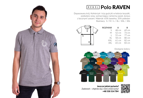 REBEL specyfikacja POLO (1)-1.png