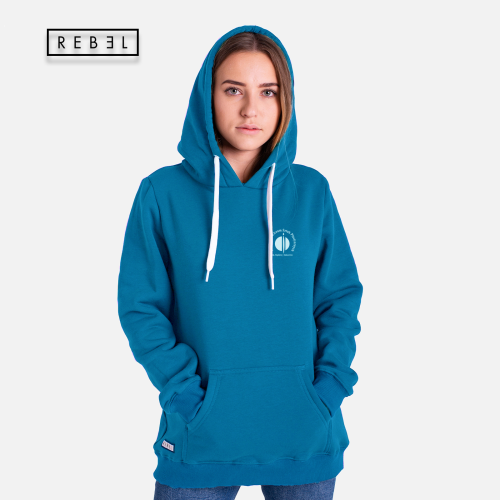 blue.png