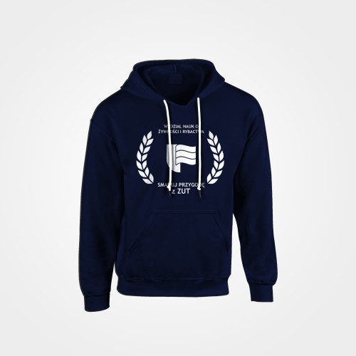 ZUT WNoŻiR BK .jpg