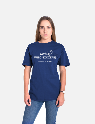MWS:T-S:D.png
