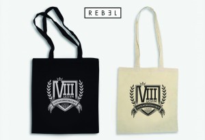 Torba VIII LO Łódź