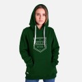 zielona damska_1.jpg