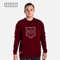 bordo duze meska.png