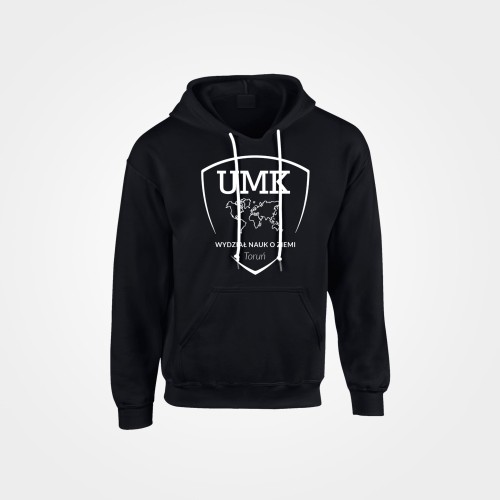 UMK WNoZ BK.jpg